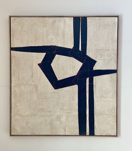 The 13th Biennial Portland Show